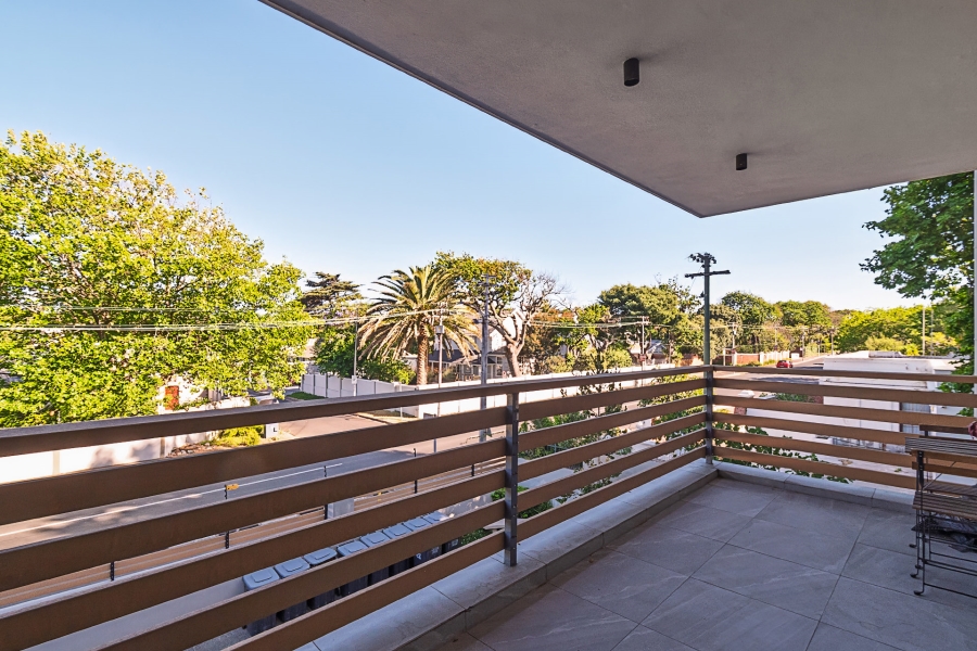 2 Bedroom Property for Sale in Rondebosch Western Cape